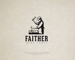 logo for hardware store 99designs words for father scottish words logo samples