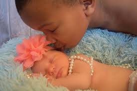 Bella Rose Photography