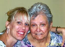 Montine Meeks Hersey Obituary