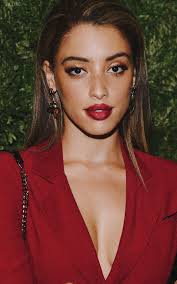 So who is this very, very attractive man irl? Jillinggraphics Tumblr Blog Tumgir