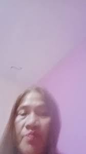 Kay Jesus mulang matatagpoan♥️👍