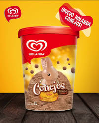Ingresa tu dirección de entrega. Helados Holanda Miles De Premios Te Estan Esperando Facebook
