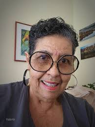 Finding joy in dancing after spinal surgeries