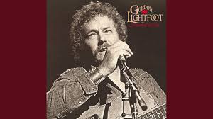 Gordon lightfoot's career began in the early 1960s as a songwriter. The 10 Best Gordon Lightfoot Songs Updated 2017 Billboard Billboard