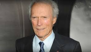 David Lynch Birthday