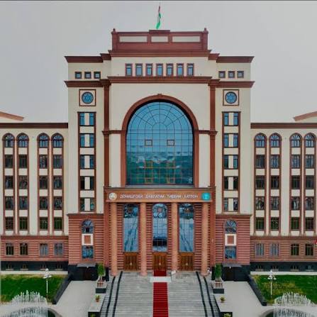 Campus