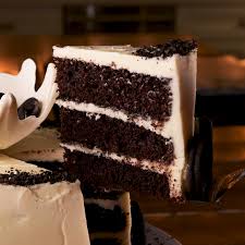 Milk Oreos Cake Video Recipe Video In 2020 Cake Recipes Yummy Food Dessert Easy Cake Recipes