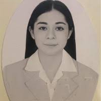 200+ perfiles de «Galvan Ruiz»