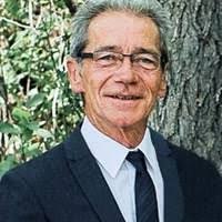 Chad Ehrlich's Instagram, Twitter & Facebook