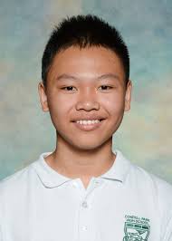 NSW Police are urgently appealing for public assistance to locate 13-year-old Dimitri Doulaveras, who was last seen in Narwee on Wednesday evening.