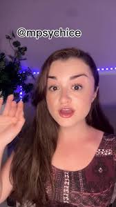 👏 👏 👏 Thank you! @mauve.music #influencer #psychicmedium  #psychicabilities #psychicreadings #psychictok #tarot #tarottok #tarottalk  #fyp #foryoupage #witchtok #tarotreading #viral #spiritual ...