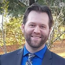 House-Rawlings Funeral Home