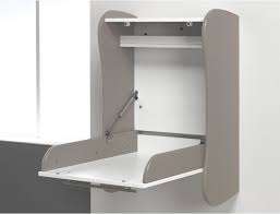 Table A Langer Murale Chambre Bebe Lin Poltrona De Amamentacao Quarto Bebe Moveis