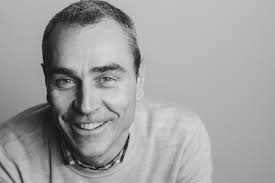 CC VFX Is Emerging from Lockdown Stronger, Leaner and More Creative