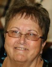 Obituary information for Dora Louise Rumley
