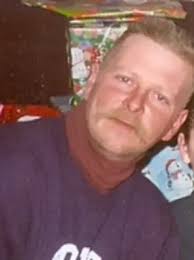 Obituary information for Webster L. 'Webby' Chapman II