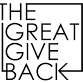 Great Give Back event image