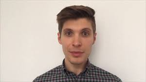 Theatre friends! With a couple of auditions right around the corner for  productions using a Yorkshire dialect, I wanted to share a few quick tips  to help you start developing that Yorkshire