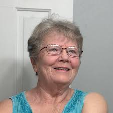 Dana Speakmon, Realtor, Jay Alan Real Estate