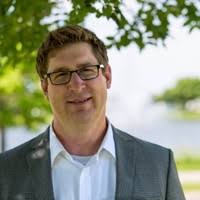 John Shain Email & Phone Number