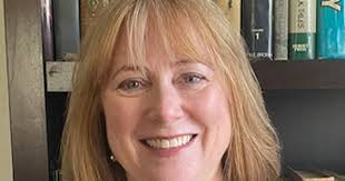 Batavia Public Library announces new executive director