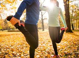 12 yoga teachers in sierra vista, az, usa yoga instructors usually teach at several locations and have frequently changing schedules. Cryotherapy And Wellness Spa In Sierra Vista Az