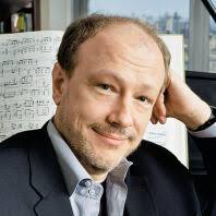 Marek Janowski und Marc-André Hamelin mit Reger und Schumann