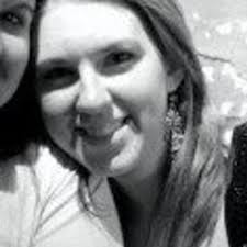 Miriam Ballard (@miriamballard)