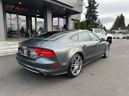 Image result for Oolong Gray 2014 A7