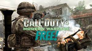 A recent study shows that employees who work for humble leaders are more likely to work harder and come up with better ideas. How To Download Call Of Duty Modern Warfare For Free 2019 Youtube