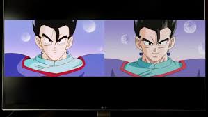 2009 the curtain opens on the battle! How Does Dragon Ball Z Kai Compare To Dragon Ball Z Quora