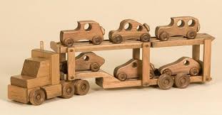 May allah bless you all. Kereta Mainan Hadiah Pada Setiap Masa