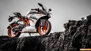 Ktm wallpaper download for mobile. Ktm Bike Wallpapers Hd Land Vehicle Vehicle Motorcycle Car Motorcycling 96829 Wallpaperuse
