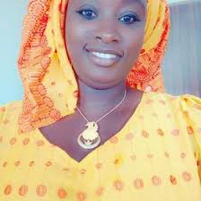 Marième FALL (marime_f)