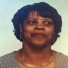 Brenda Willingham-Hall Obituary (2018)