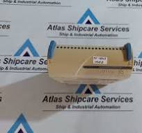 OVATION 1C31189G01 SPEED DETECTOR MODULE | eBay