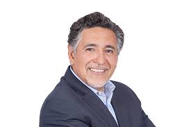 Ignacio Ovalle desconoce su firma y el oficio con el que autorizó  inversiones ilegales en Segalmex