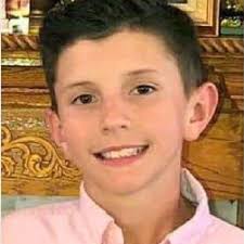 Fundraiser for Catherine Gensler by Megan McIntyre : Boston Comeaux