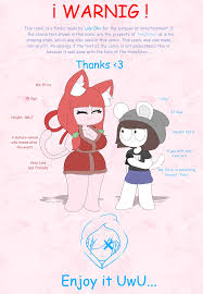 Can You Do Me A Favor? 2 By Tony Toran - Free Comics