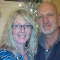 Bryan Prather's Instagram, Twitter & Facebook