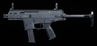 To unlock the akimbo attachment for a pistol you have to complete challenges in  . Iso Call Of Duty Wiki Fandom
