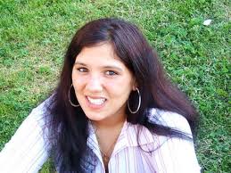 Jessica MATTU, 42 ans (PETITE ROSSELLE, FORBACH)