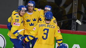 На групповом этапе соревнований команды. Turnirnye Tablicy Chempionata Mira Po Hokkeyu Gruppy Rossii I Kanady Na 25 Maya 2021 Sport Ekspress