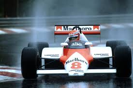 Resultado de imagem para CARROS DA FORMULA UM PILOTADOS PELO NIKI LAUDA imagens