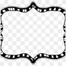 Download and use 3,000+ transparent stock photos for free. Free Png Best Stock Photos Transparent Red Romantic Transparent Background Love Border Png Png Download 850x634 737629 Pngfind