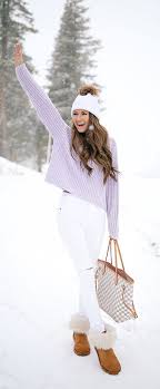 Rebecca Taylor La Vie Turtleneck Sweater Roupas De Outono Inverno Ideias Fashion Roupas De Inverno