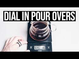 The best espresso machine is one that fits your budget and your needs. Coffee Forums Uk Decent Espresso 07 2021