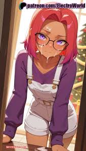 🍓 Порно комикс Maru. Stardew Valley. ElectroWorld секс комикс парнем и  возбудила 🍓 | Порно комиксы | porn-comix2.com