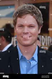 Luke ford hi-res stock photography and images