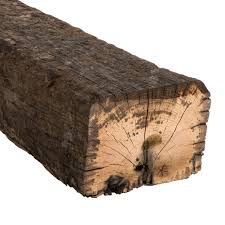We did not find results for: Railroad Ties At Lowes Com